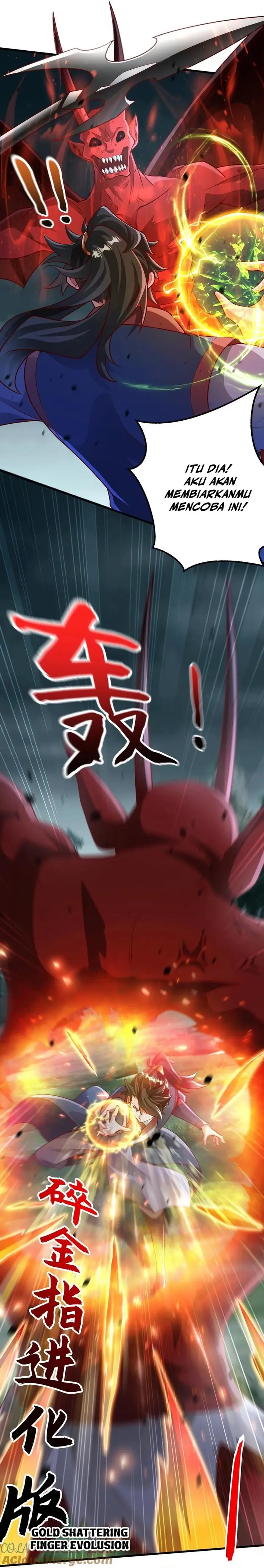 image-komik-i-scared-the-divine-lord-as-i-handed-over-the-ancient-immortal-pill-chapter-51-13/15