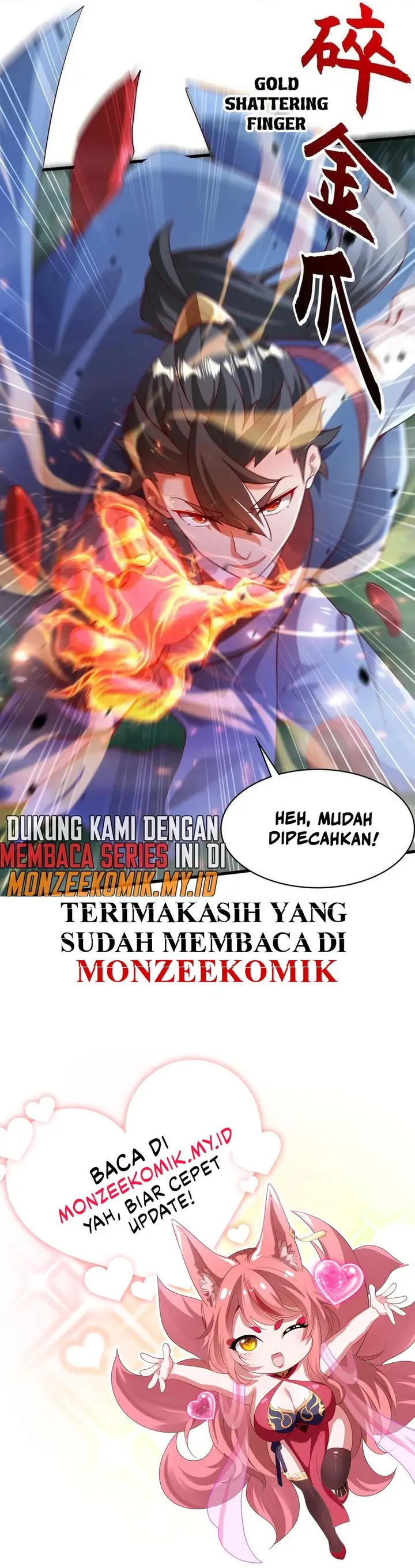 image-komik-i-scared-the-divine-lord-as-i-handed-over-the-ancient-immortal-pill-chapter-51-14/15