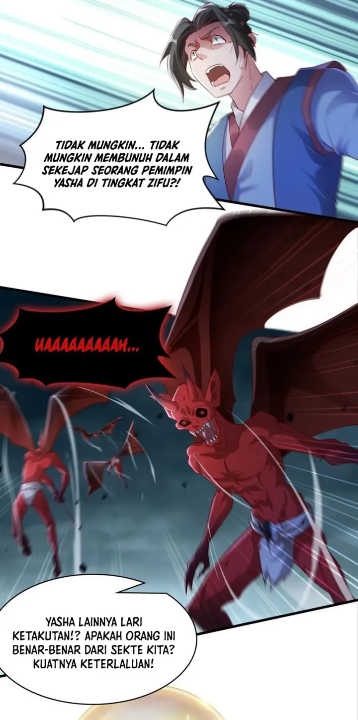 image-komik-i-scared-the-divine-lord-as-i-handed-over-the-ancient-immortal-pill-chapter-52-2/24