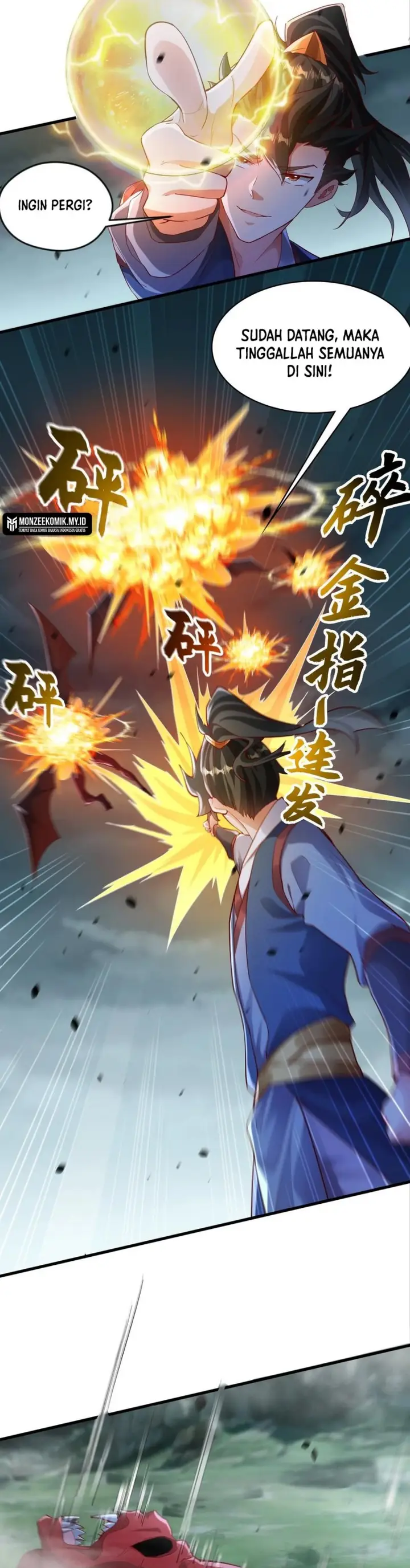 image-komik-i-scared-the-divine-lord-as-i-handed-over-the-ancient-immortal-pill-chapter-52-3/24