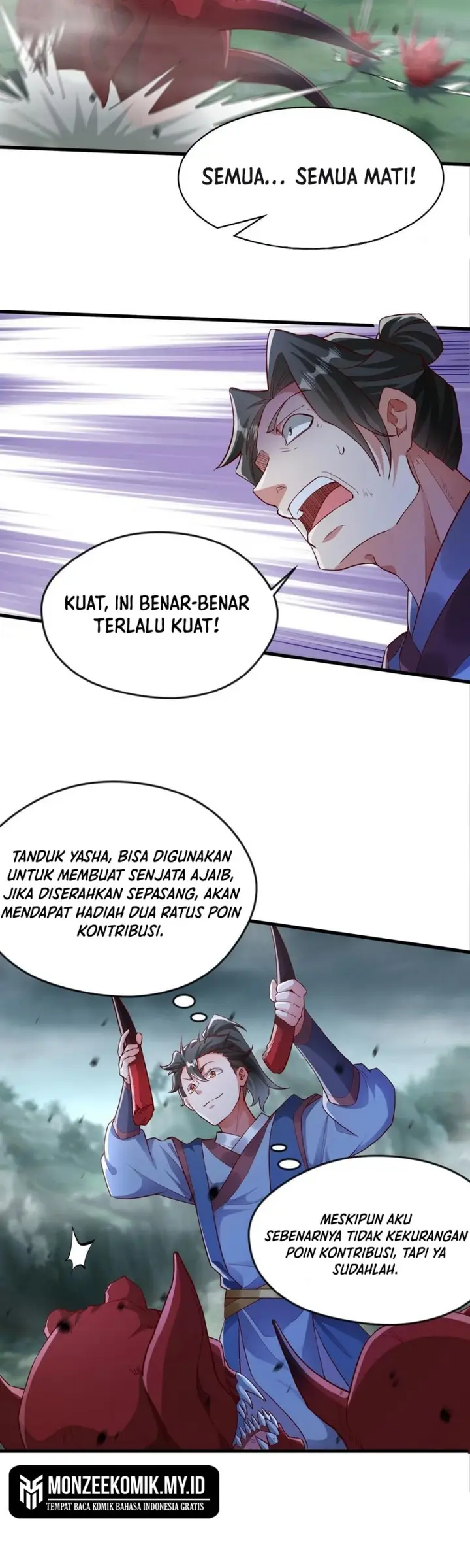 image-komik-i-scared-the-divine-lord-as-i-handed-over-the-ancient-immortal-pill-chapter-52-4/24