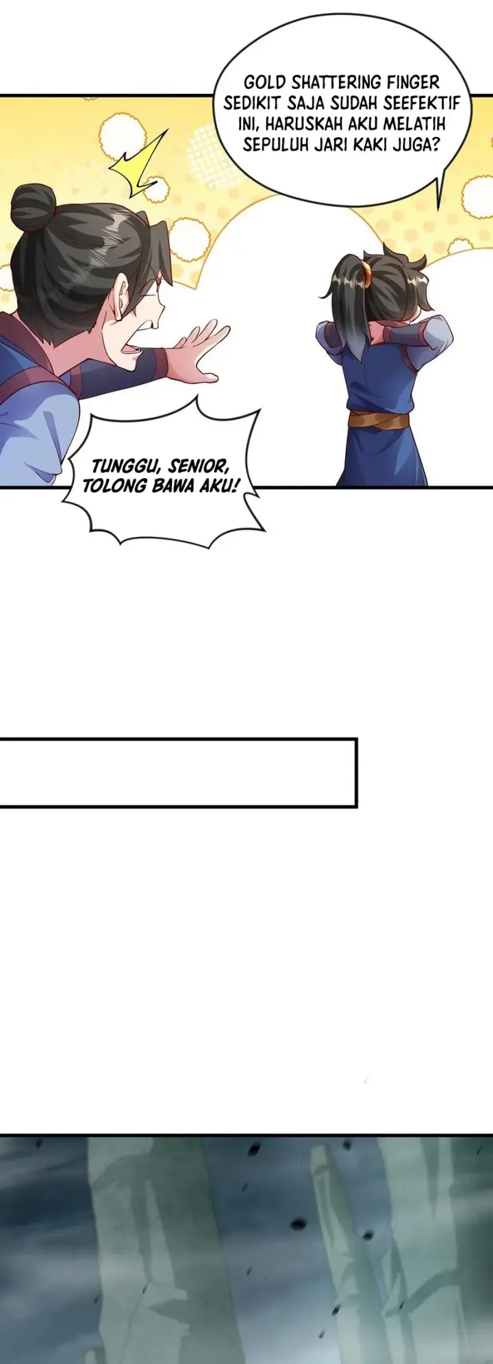 image-komik-i-scared-the-divine-lord-as-i-handed-over-the-ancient-immortal-pill-chapter-52-5/24