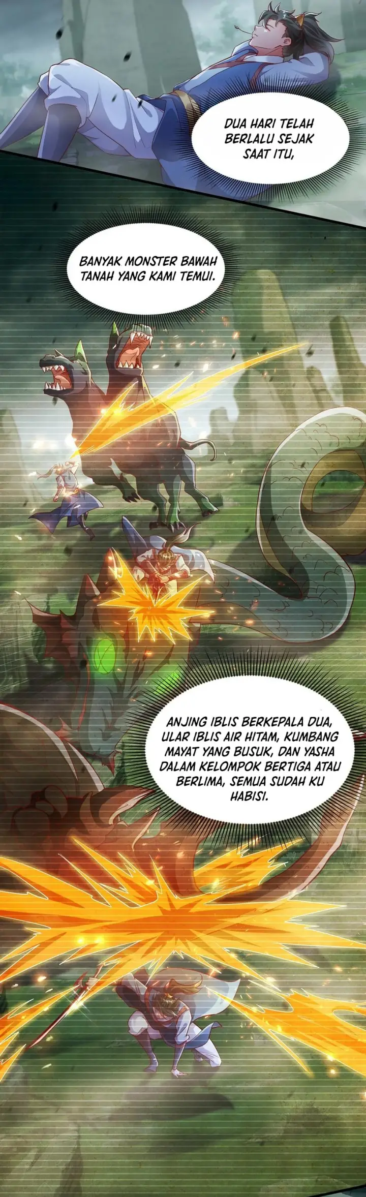 image-komik-i-scared-the-divine-lord-as-i-handed-over-the-ancient-immortal-pill-chapter-52-6/24