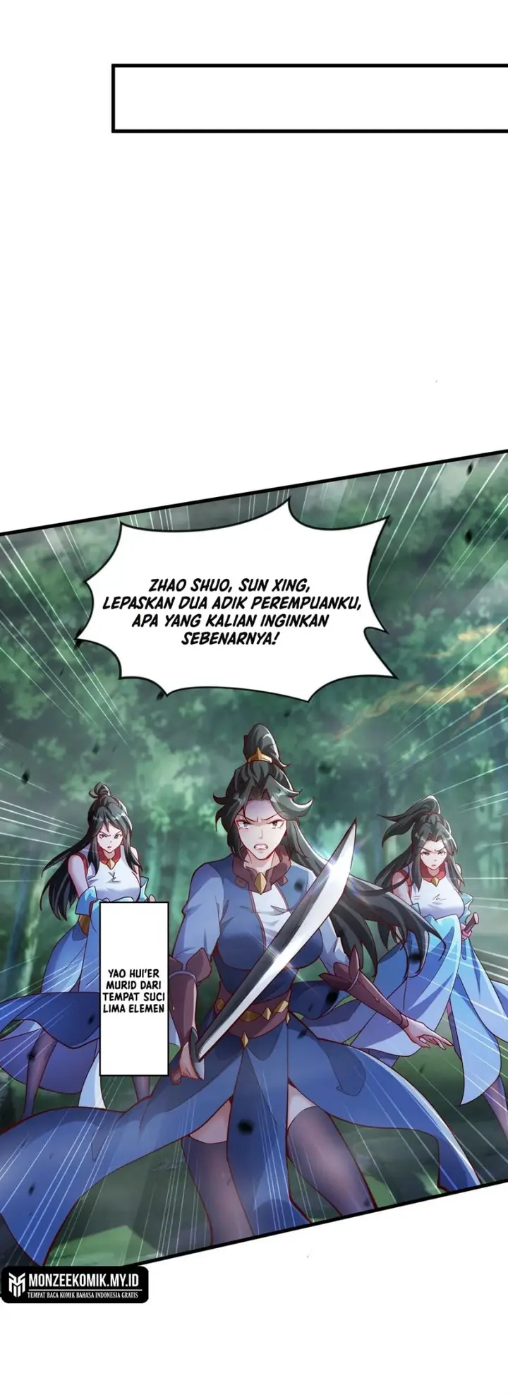 image-komik-i-scared-the-divine-lord-as-i-handed-over-the-ancient-immortal-pill-chapter-52-8/24