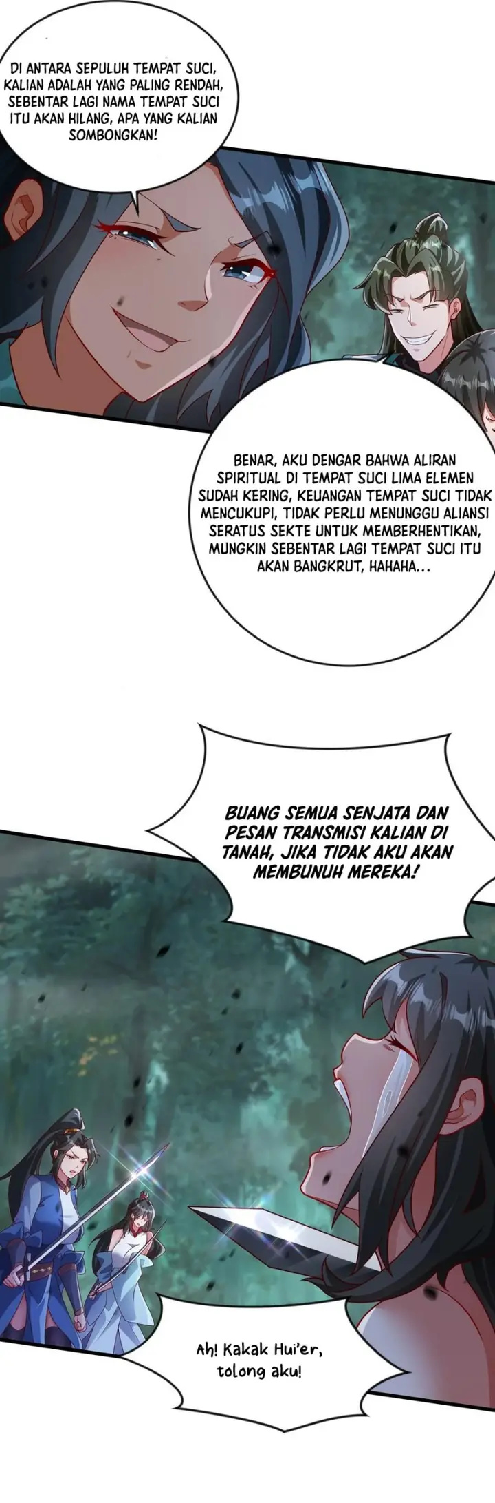 image-komik-i-scared-the-divine-lord-as-i-handed-over-the-ancient-immortal-pill-chapter-52-10/24