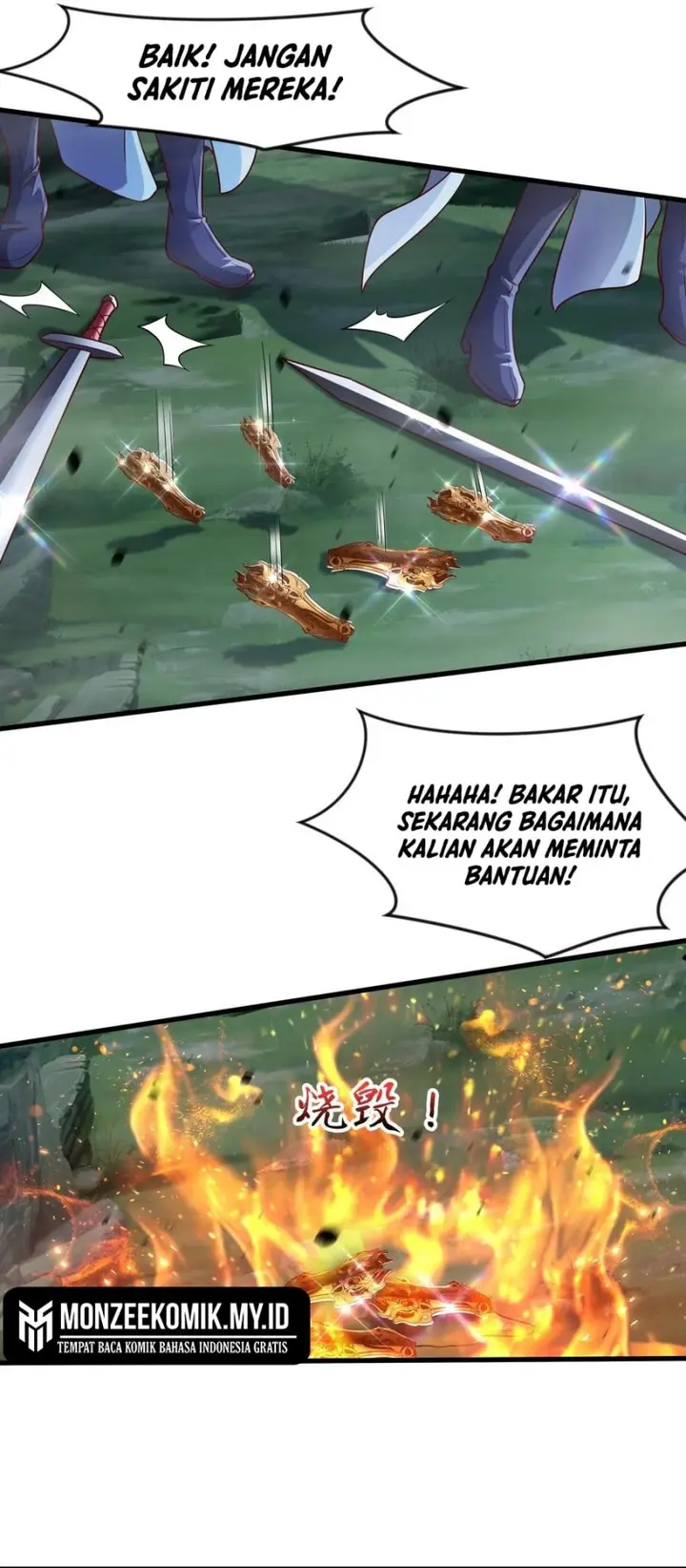 image-komik-i-scared-the-divine-lord-as-i-handed-over-the-ancient-immortal-pill-chapter-52-11/24