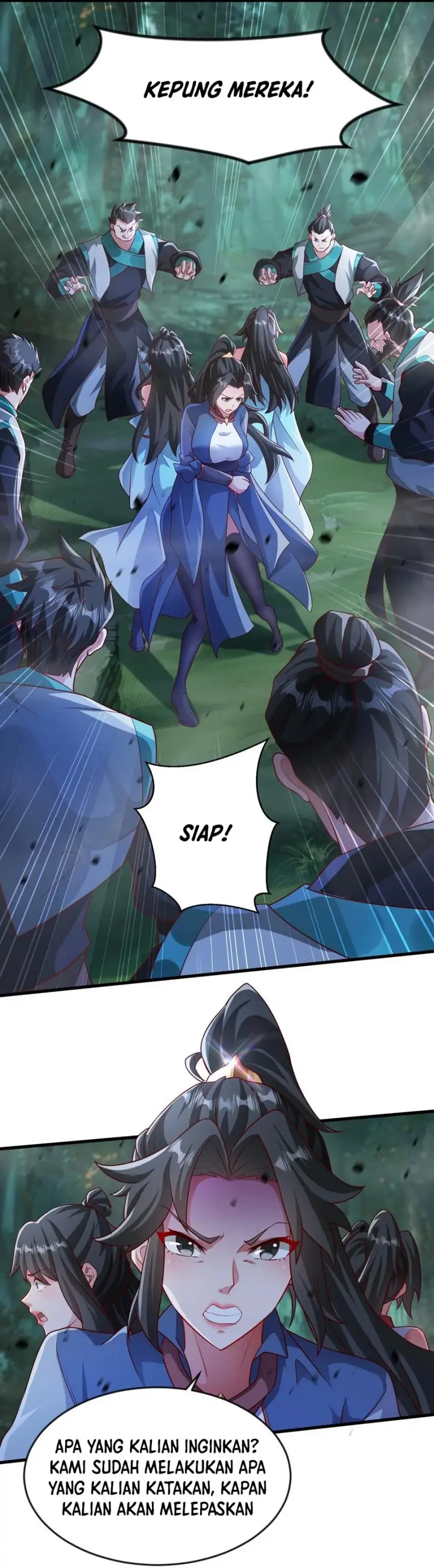 image-komik-i-scared-the-divine-lord-as-i-handed-over-the-ancient-immortal-pill-chapter-52-12/24