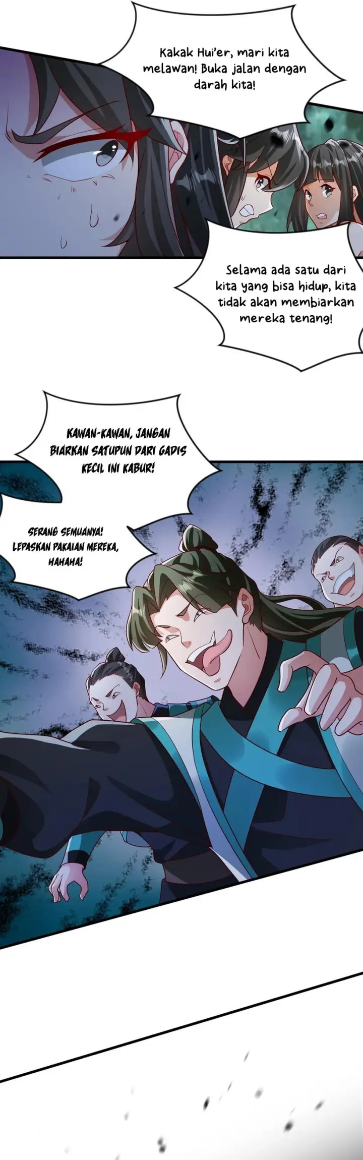 image-komik-i-scared-the-divine-lord-as-i-handed-over-the-ancient-immortal-pill-chapter-52-15/24