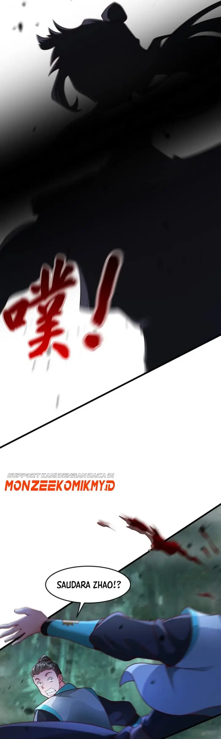 image-komik-i-scared-the-divine-lord-as-i-handed-over-the-ancient-immortal-pill-chapter-52-16/24