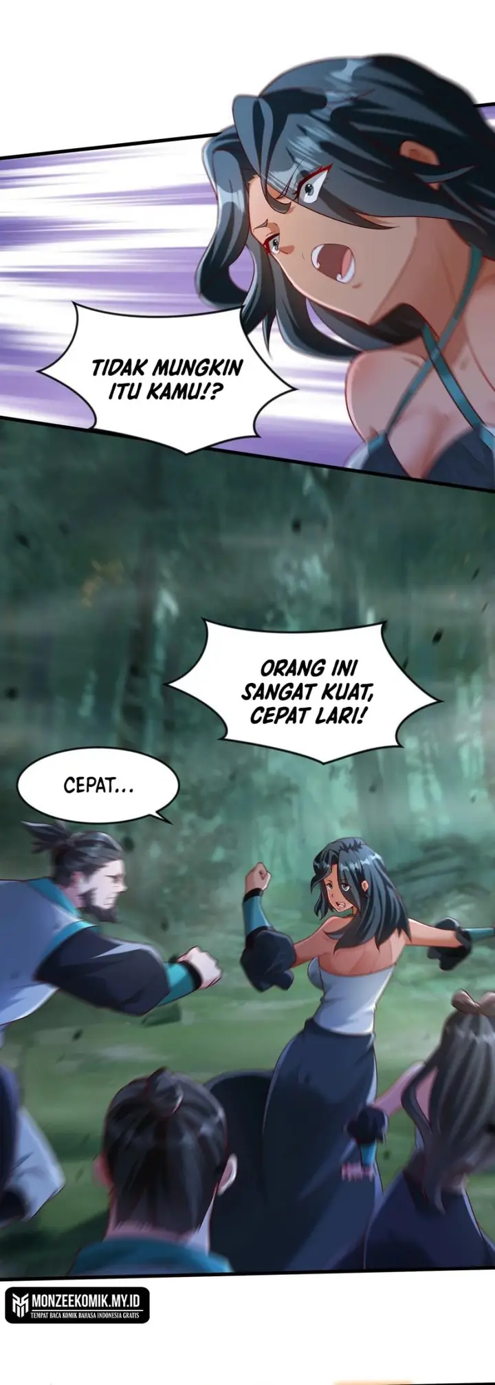 image-komik-i-scared-the-divine-lord-as-i-handed-over-the-ancient-immortal-pill-chapter-52-19/24