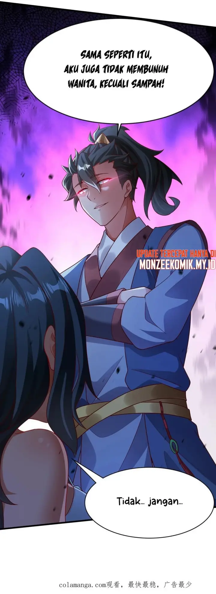 image-komik-i-scared-the-divine-lord-as-i-handed-over-the-ancient-immortal-pill-chapter-52-22/24