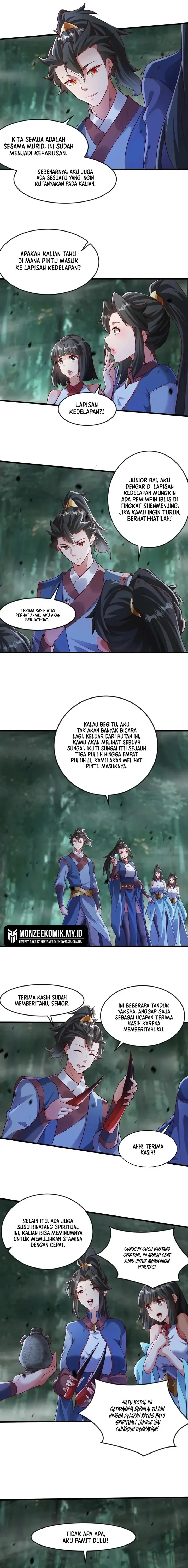 image-komik-i-scared-the-divine-lord-as-i-handed-over-the-ancient-immortal-pill-chapter-53-1/9