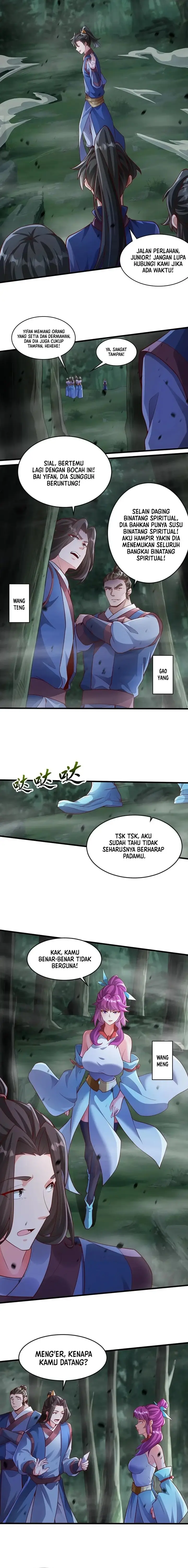 image-komik-i-scared-the-divine-lord-as-i-handed-over-the-ancient-immortal-pill-chapter-53-2/9