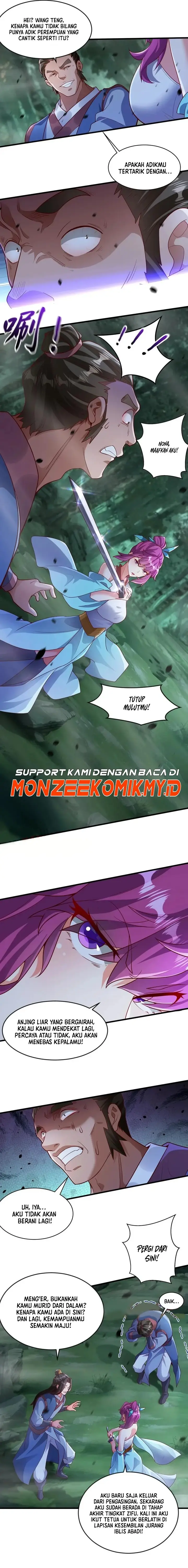 image-komik-i-scared-the-divine-lord-as-i-handed-over-the-ancient-immortal-pill-chapter-53-3/9