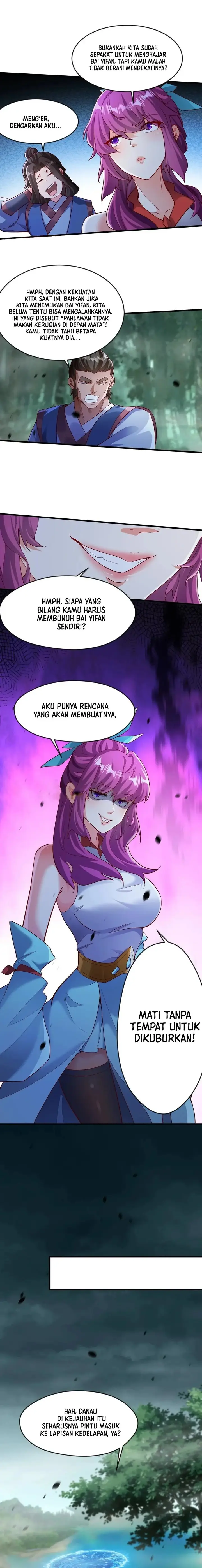 image-komik-i-scared-the-divine-lord-as-i-handed-over-the-ancient-immortal-pill-chapter-53-4/9