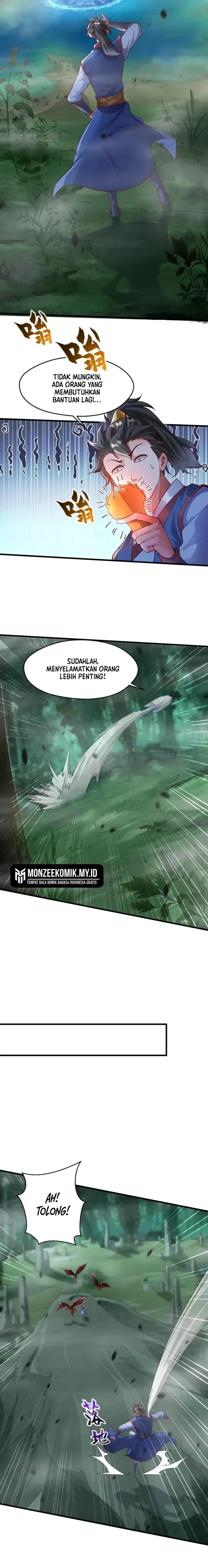 image-komik-i-scared-the-divine-lord-as-i-handed-over-the-ancient-immortal-pill-chapter-53-5/9