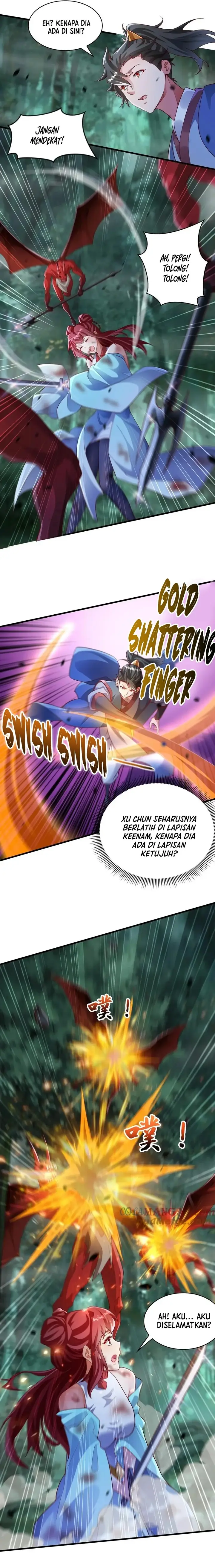 image-komik-i-scared-the-divine-lord-as-i-handed-over-the-ancient-immortal-pill-chapter-53-6/9