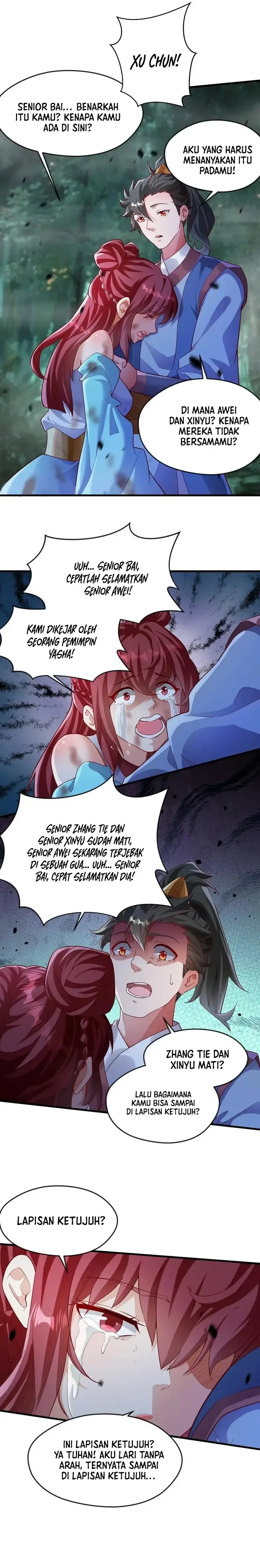 image-komik-i-scared-the-divine-lord-as-i-handed-over-the-ancient-immortal-pill-chapter-53-7/9