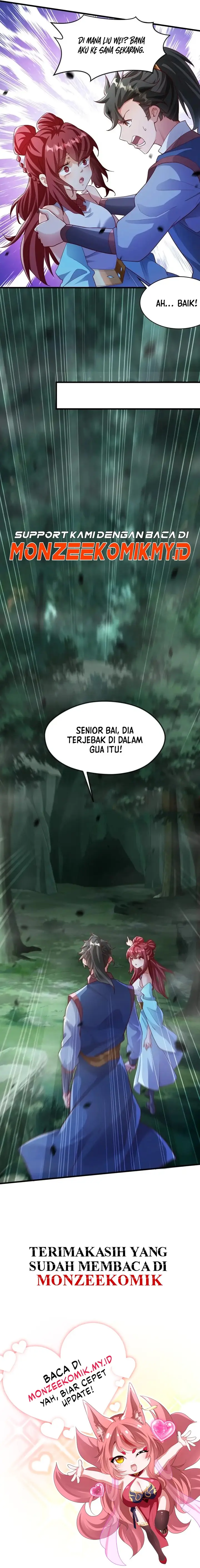 image-komik-i-scared-the-divine-lord-as-i-handed-over-the-ancient-immortal-pill-chapter-53-8/9