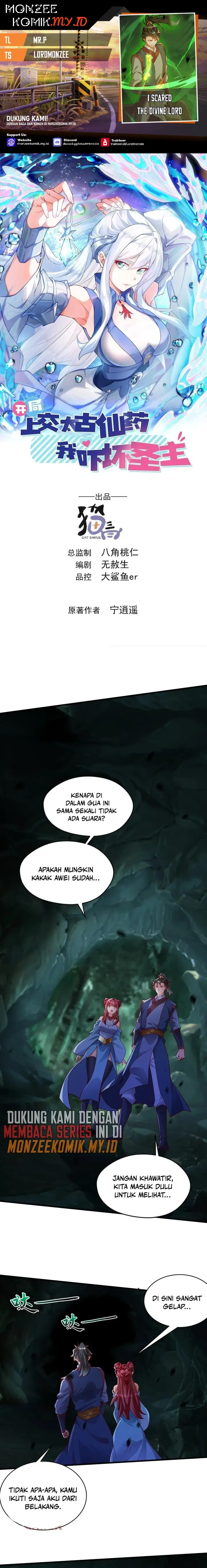 image-komik-i-scared-the-divine-lord-as-i-handed-over-the-ancient-immortal-pill-chapter-54-0/11