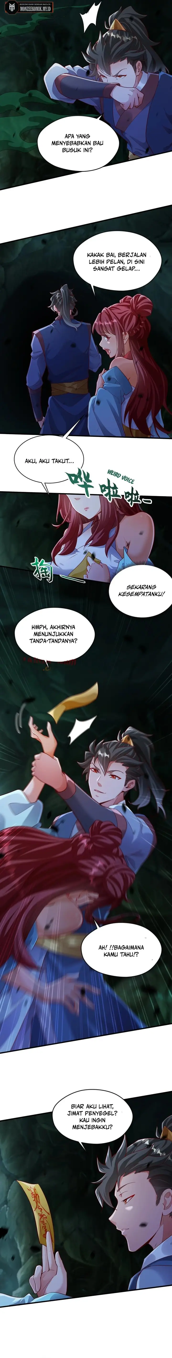 image-komik-i-scared-the-divine-lord-as-i-handed-over-the-ancient-immortal-pill-chapter-54-1/11