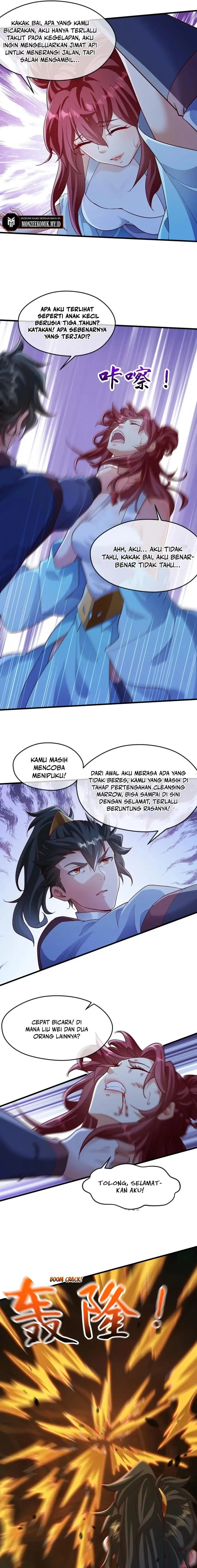 image-komik-i-scared-the-divine-lord-as-i-handed-over-the-ancient-immortal-pill-chapter-54-2/11