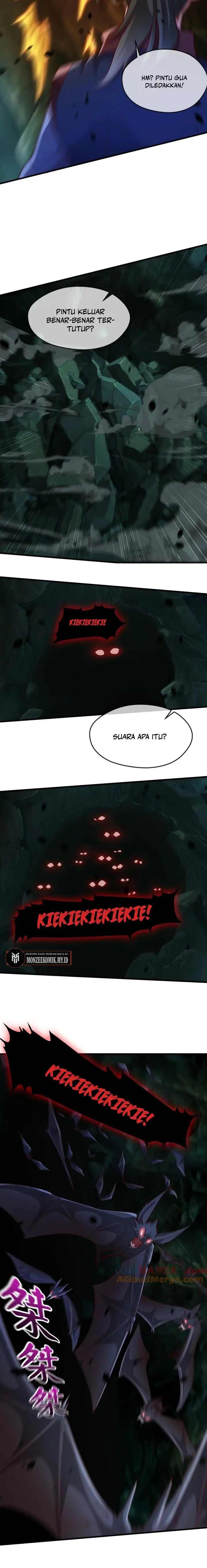 image-komik-i-scared-the-divine-lord-as-i-handed-over-the-ancient-immortal-pill-chapter-54-3/11