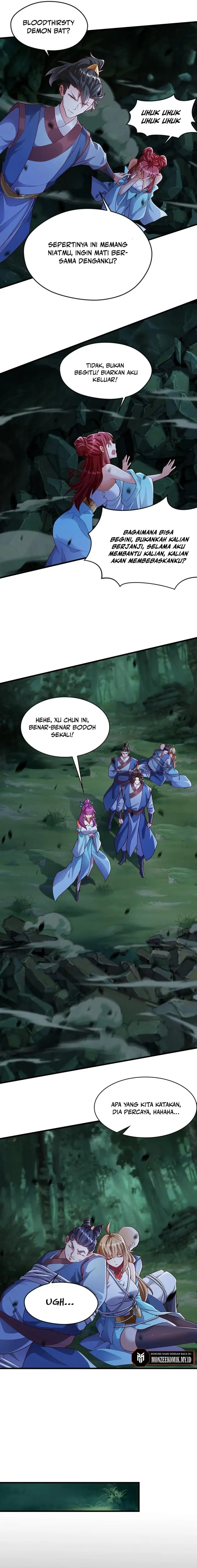 image-komik-i-scared-the-divine-lord-as-i-handed-over-the-ancient-immortal-pill-chapter-54-4/11