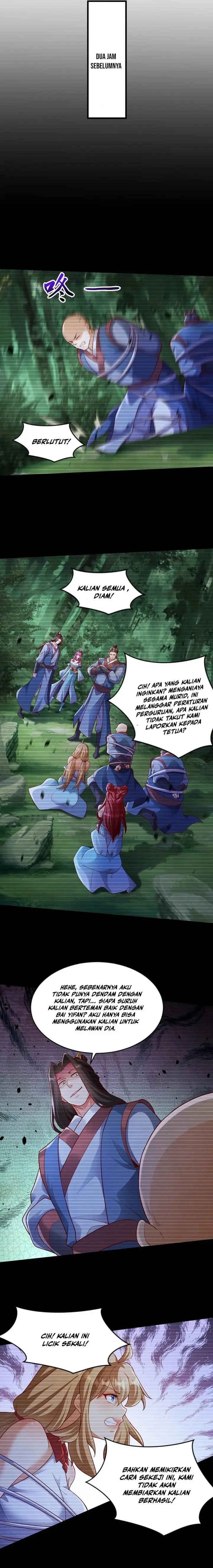 image-komik-i-scared-the-divine-lord-as-i-handed-over-the-ancient-immortal-pill-chapter-54-5/11