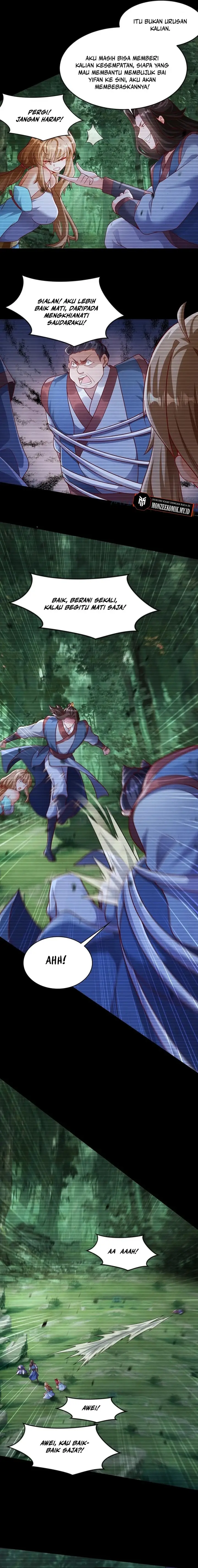 image-komik-i-scared-the-divine-lord-as-i-handed-over-the-ancient-immortal-pill-chapter-54-6/11