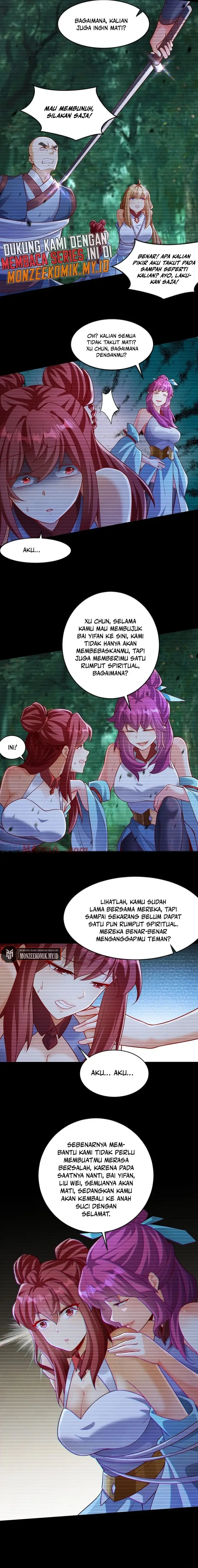 image-komik-i-scared-the-divine-lord-as-i-handed-over-the-ancient-immortal-pill-chapter-54-7/11