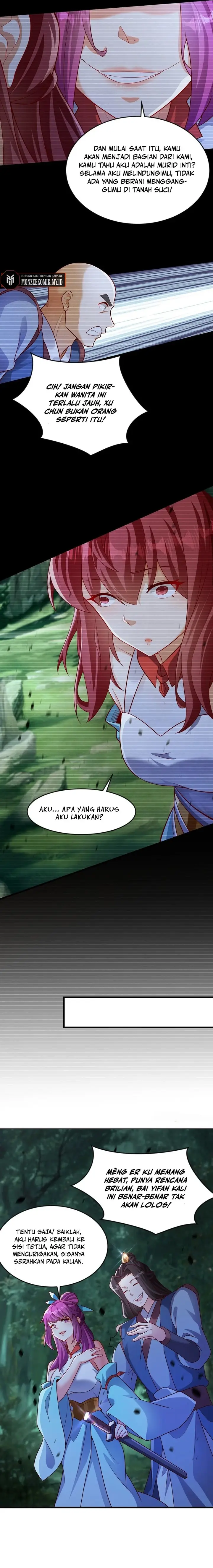image-komik-i-scared-the-divine-lord-as-i-handed-over-the-ancient-immortal-pill-chapter-54-8/11