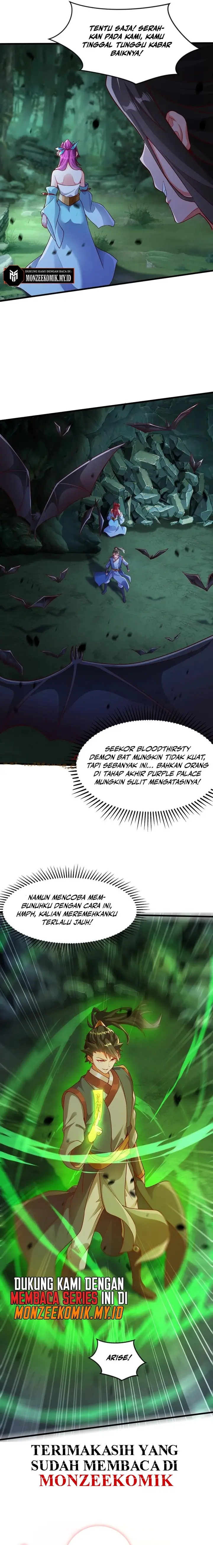 image-komik-i-scared-the-divine-lord-as-i-handed-over-the-ancient-immortal-pill-chapter-54-9/11