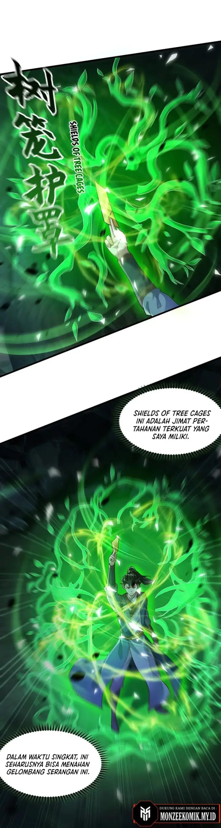 image-komik-i-scared-the-divine-lord-as-i-handed-over-the-ancient-immortal-pill-chapter-55-2/17