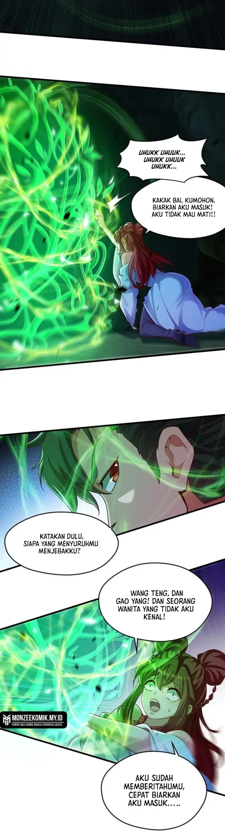 image-komik-i-scared-the-divine-lord-as-i-handed-over-the-ancient-immortal-pill-chapter-55-3/17