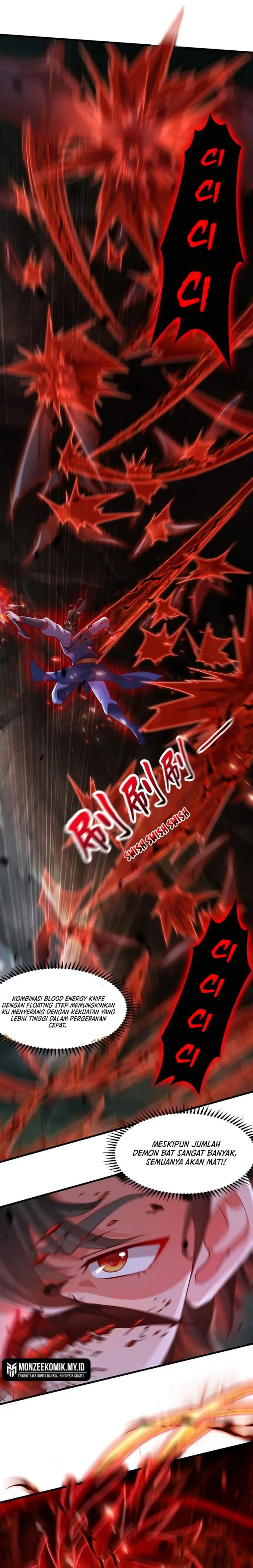 image-komik-i-scared-the-divine-lord-as-i-handed-over-the-ancient-immortal-pill-chapter-55-8/17