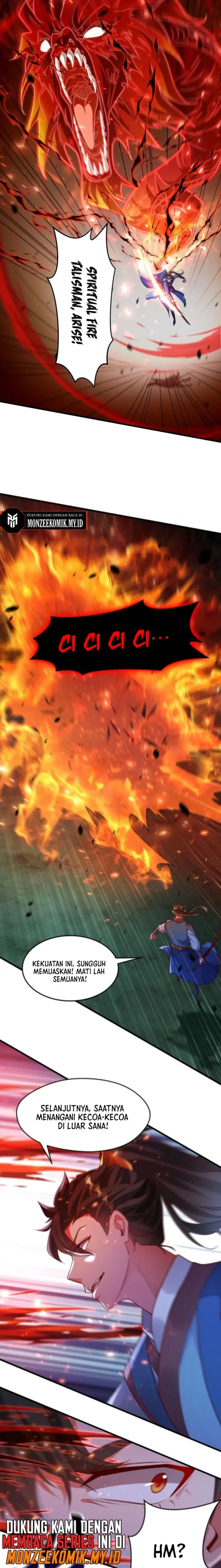 image-komik-i-scared-the-divine-lord-as-i-handed-over-the-ancient-immortal-pill-chapter-55-9/17