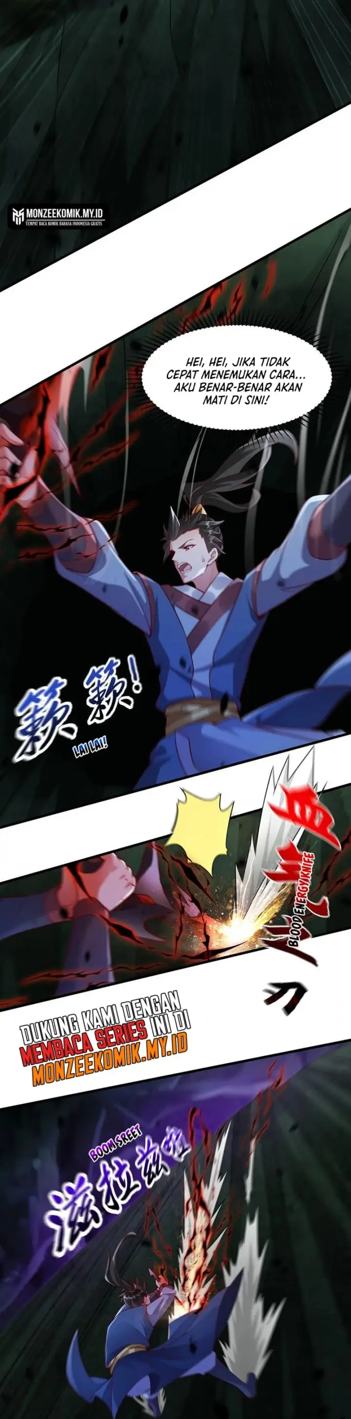 image-komik-i-scared-the-divine-lord-as-i-handed-over-the-ancient-immortal-pill-chapter-55-12/17