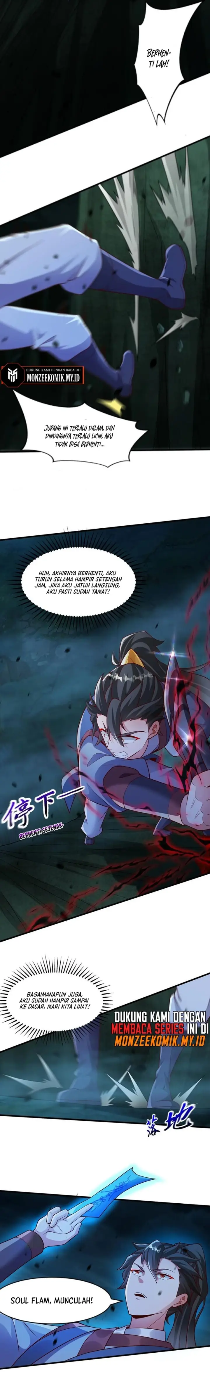 image-komik-i-scared-the-divine-lord-as-i-handed-over-the-ancient-immortal-pill-chapter-55-13/17