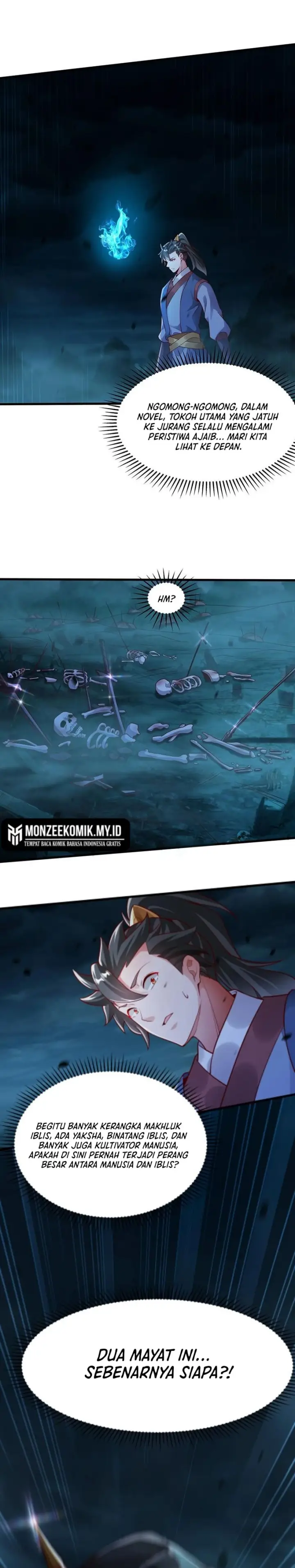 image-komik-i-scared-the-divine-lord-as-i-handed-over-the-ancient-immortal-pill-chapter-55-14/17