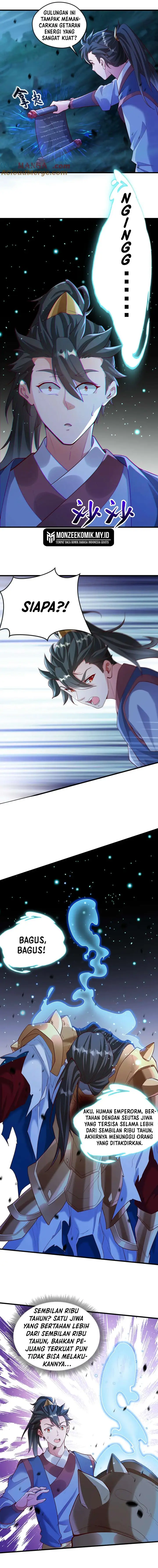 image-komik-i-scared-the-divine-lord-as-i-handed-over-the-ancient-immortal-pill-chapter-56-2/12
