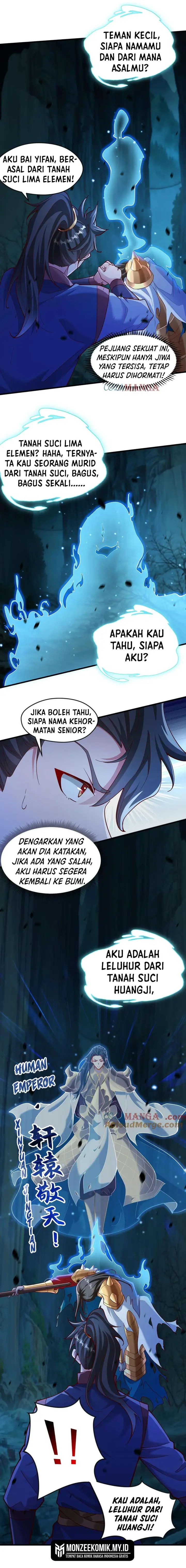 image-komik-i-scared-the-divine-lord-as-i-handed-over-the-ancient-immortal-pill-chapter-56-3/12