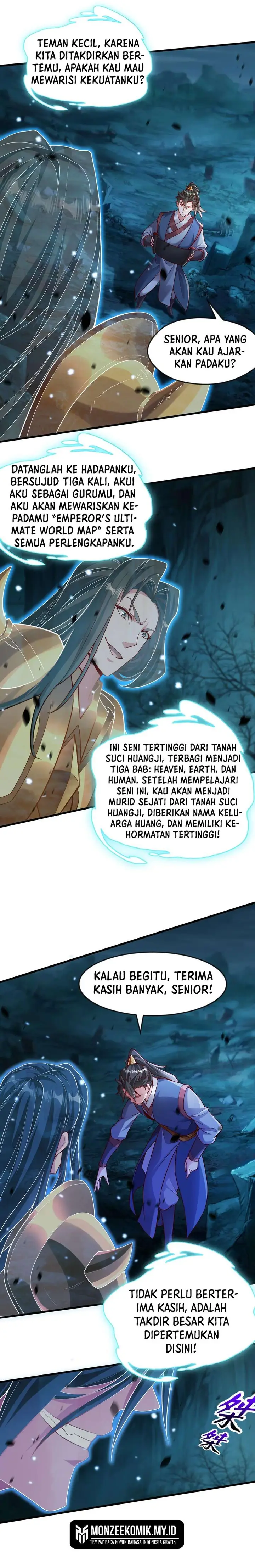 image-komik-i-scared-the-divine-lord-as-i-handed-over-the-ancient-immortal-pill-chapter-56-5/12