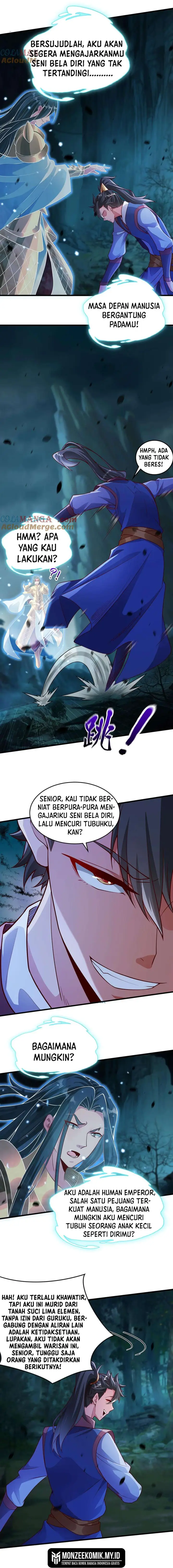 image-komik-i-scared-the-divine-lord-as-i-handed-over-the-ancient-immortal-pill-chapter-56-6/12