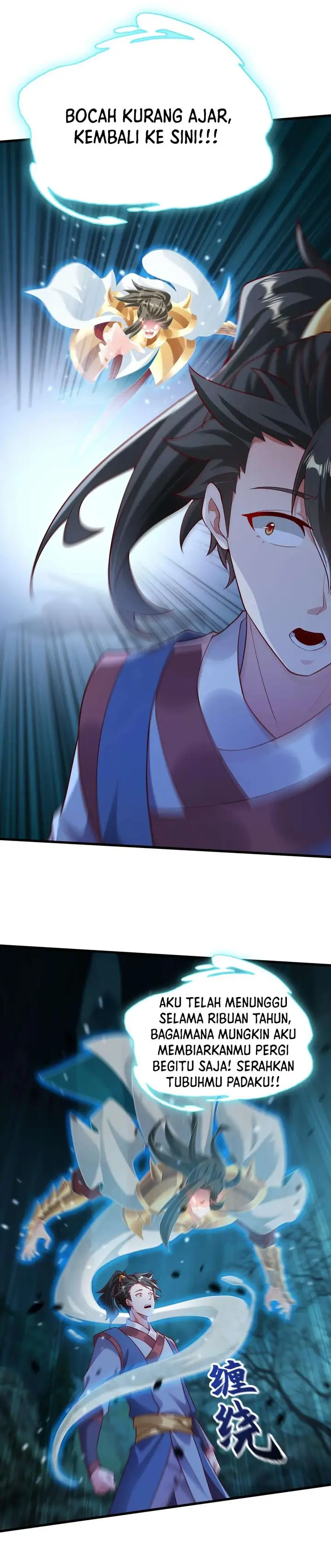 image-komik-i-scared-the-divine-lord-as-i-handed-over-the-ancient-immortal-pill-chapter-56-7/12