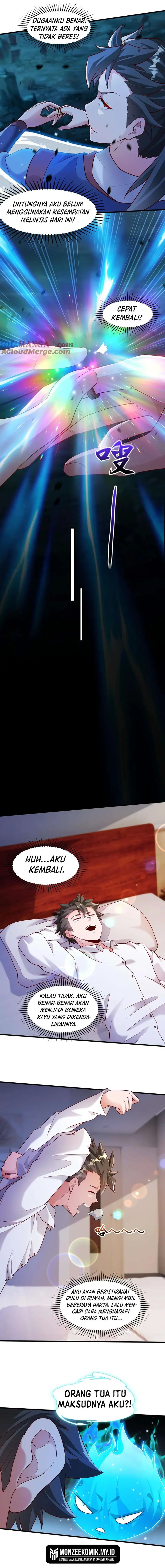 image-komik-i-scared-the-divine-lord-as-i-handed-over-the-ancient-immortal-pill-chapter-56-8/12