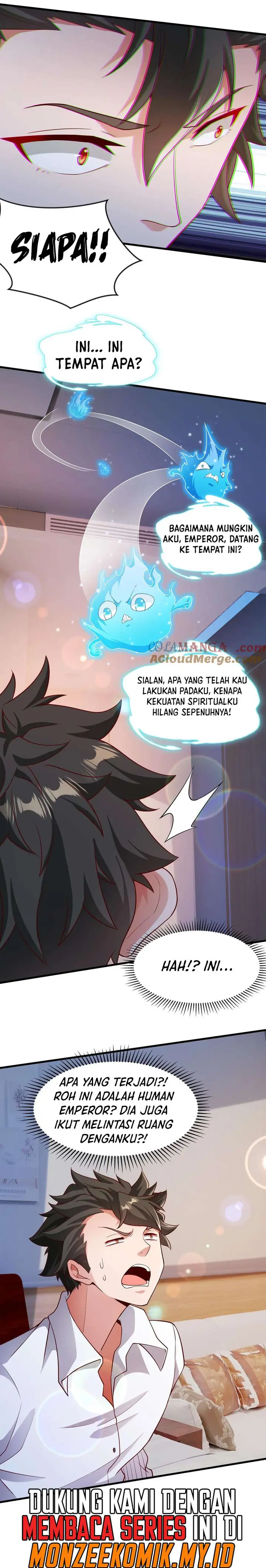 image-komik-i-scared-the-divine-lord-as-i-handed-over-the-ancient-immortal-pill-chapter-56-9/12