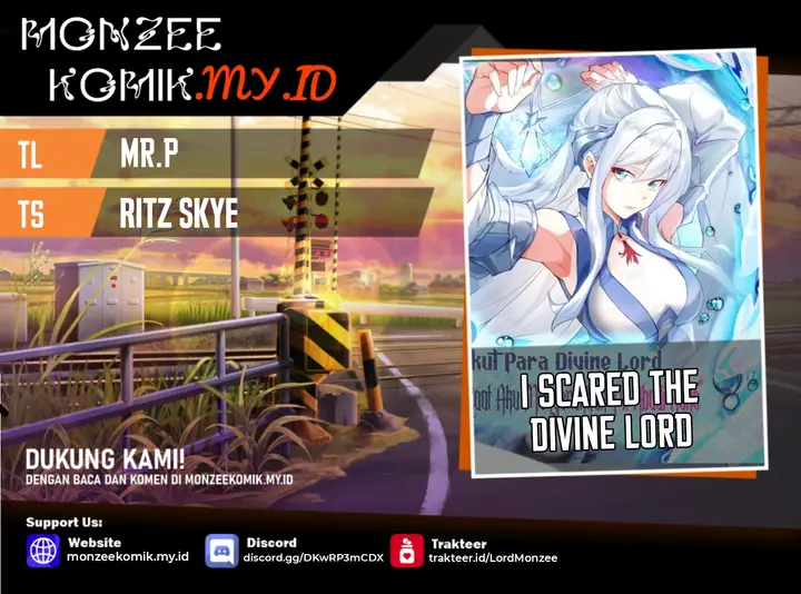 image-komik-i-scared-the-divine-lord-as-i-handed-over-the-ancient-immortal-pill-chapter-57-0/15