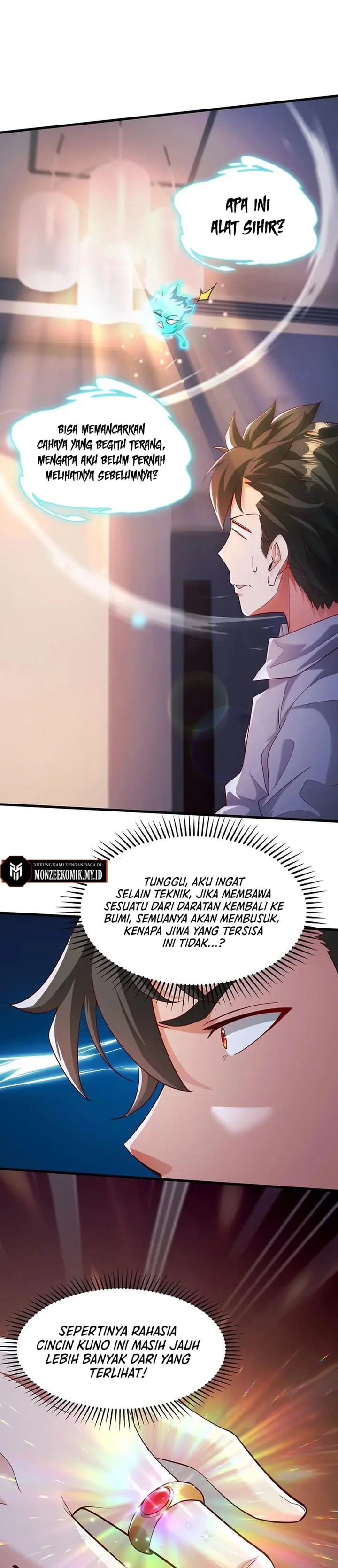 image-komik-i-scared-the-divine-lord-as-i-handed-over-the-ancient-immortal-pill-chapter-57-2/15