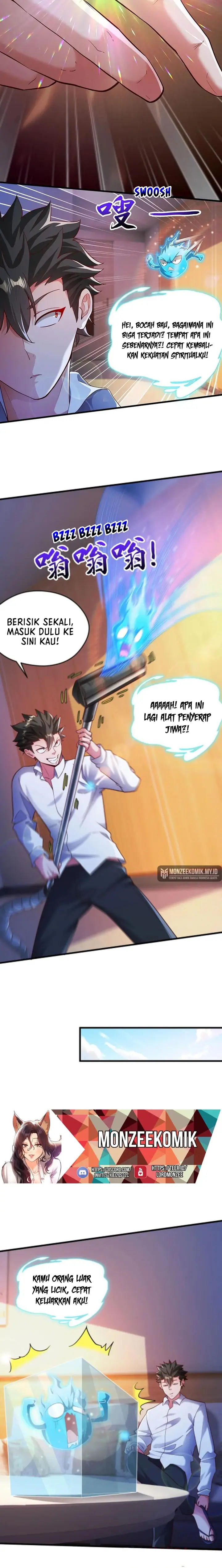 image-komik-i-scared-the-divine-lord-as-i-handed-over-the-ancient-immortal-pill-chapter-57-3/15